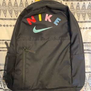 Nike Backpack